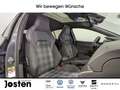 Volkswagen Golf VIII GTD HUD PANO NAVI Virtual HarmanKardon Gris - thumbnail 21