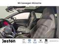 Volkswagen Golf VIII GTD HUD PANO NAVI Virtual HarmanKardon Szürke - thumbnail 7