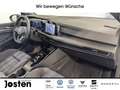 Volkswagen Golf VIII GTD HUD PANO NAVI Virtual HarmanKardon Grigio - thumbnail 17