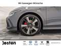 Volkswagen Golf VIII GTD HUD PANO NAVI Virtual HarmanKardon Grigio - thumbnail 5