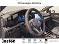 Volkswagen Golf VIII GTD HUD PANO NAVI Virtual HarmanKardon Grigio - thumbnail 9