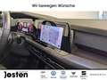Volkswagen Golf VIII GTD HUD PANO NAVI Virtual HarmanKardon Szürke - thumbnail 18
