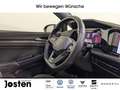 Volkswagen Golf VIII GTD HUD PANO NAVI Virtual HarmanKardon Szürke - thumbnail 20