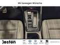 Volkswagen Golf VIII GTD HUD PANO NAVI Virtual HarmanKardon Szürke - thumbnail 13