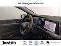 Volkswagen Golf VIII GTD HUD PANO NAVI Virtual HarmanKardon Grigio - thumbnail 20