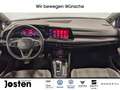 Volkswagen Golf VIII GTD HUD PANO NAVI Virtual HarmanKardon Szürke - thumbnail 10
