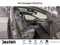 Volkswagen Golf VIII GTD HUD PANO NAVI Virtual HarmanKardon Grigio - thumbnail 18