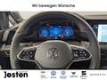 Volkswagen Golf VIII GTD HUD PANO NAVI Virtual HarmanKardon Gris - thumbnail 13
