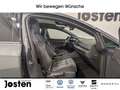 Volkswagen Golf VIII GTD HUD PANO NAVI Virtual HarmanKardon Szürke - thumbnail 15
