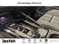 Volkswagen Golf VIII GTD HUD PANO NAVI Virtual HarmanKardon Gris - thumbnail 10