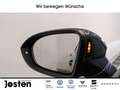 Volkswagen Golf VIII GTD HUD PANO NAVI Virtual HarmanKardon Grigio - thumbnail 16