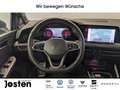 Volkswagen Golf VIII GTD HUD PANO NAVI Virtual HarmanKardon Szürke - thumbnail 11