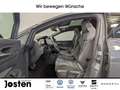 Volkswagen Golf VIII GTD HUD PANO NAVI Virtual HarmanKardon Grigio - thumbnail 7