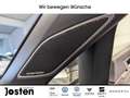 Volkswagen Golf VIII GTD HUD PANO NAVI Virtual HarmanKardon Szürke - thumbnail 22