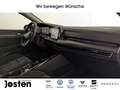 Volkswagen Golf VIII GTD HUD PANO NAVI Virtual HarmanKardon Gris - thumbnail 19