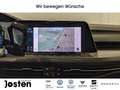 Volkswagen Golf VIII GTD HUD PANO NAVI Virtual HarmanKardon Gris - thumbnail 14