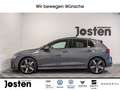 Volkswagen Golf VIII GTD HUD PANO NAVI Virtual HarmanKardon Grigio - thumbnail 4
