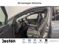 Volkswagen Golf VIII GTD HUD PANO NAVI Virtual HarmanKardon Szürke - thumbnail 6