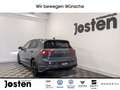 Volkswagen Golf VIII GTD HUD PANO NAVI Virtual HarmanKardon Szürke - thumbnail 3
