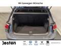 Volkswagen Golf VIII GTD HUD PANO NAVI Virtual HarmanKardon Szürke - thumbnail 25