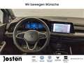 Volkswagen Golf VIII GTD HUD PANO NAVI Virtual HarmanKardon Grigio - thumbnail 12