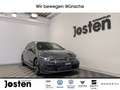 Volkswagen Golf VIII GTD HUD PANO NAVI Virtual HarmanKardon Grigio - thumbnail 1