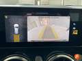 Mercedes-Benz GLB 200 2.0 D DCT 110KW (150CV) Schwarz - thumbnail 21