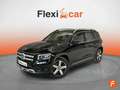 Mercedes-Benz GLB 200 2.0 D DCT 110KW (150CV) Schwarz - thumbnail 3
