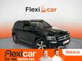 Mercedes-Benz GLB 200 2.0 D DCT 110KW (150CV) Schwarz - thumbnail 1