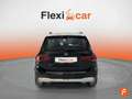 Mercedes-Benz GLB 200 2.0 D DCT 110KW (150CV) Schwarz - thumbnail 7