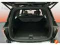Mercedes-Benz GLB 200 2.0 D DCT 110KW (150CV) Schwarz - thumbnail 16