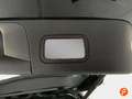Mercedes-Benz GLB 200 2.0 D DCT 110KW (150CV) Schwarz - thumbnail 15
