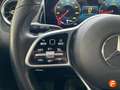 Mercedes-Benz GLB 200 2.0 D DCT 110KW (150CV) Schwarz - thumbnail 17