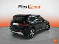 Mercedes-Benz GLB 200 2.0 D DCT 110KW (150CV) Schwarz - thumbnail 5