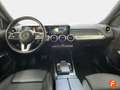 Mercedes-Benz GLB 200 2.0 D DCT 110KW (150CV) Schwarz - thumbnail 11