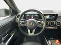 Mercedes-Benz GLB 200 2.0 D DCT 110KW (150CV) Schwarz - thumbnail 10