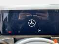 Mercedes-Benz GLB 200 2.0 D DCT 110KW (150CV) Schwarz - thumbnail 12