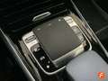 Mercedes-Benz GLB 200 2.0 D DCT 110KW (150CV) Schwarz - thumbnail 19