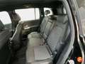 Mercedes-Benz GLB 200 2.0 D DCT 110KW (150CV) Schwarz - thumbnail 14