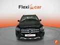 Mercedes-Benz GLB 200 2.0 D DCT 110KW (150CV) Schwarz - thumbnail 2