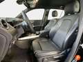 Mercedes-Benz GLB 200 2.0 D DCT 110KW (150CV) Schwarz - thumbnail 13