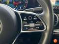Mercedes-Benz GLB 200 2.0 D DCT 110KW (150CV) Schwarz - thumbnail 18