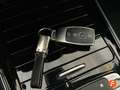 Mercedes-Benz GLB 200 2.0 D DCT 110KW (150CV) Schwarz - thumbnail 20