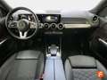 Mercedes-Benz GLB 200 2.0 D DCT 110KW (150CV) Schwarz - thumbnail 9