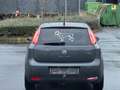 Fiat Punto Evo Punto EVO 1.3 Multi clima Gris - thumbnail 5