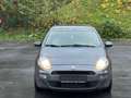 Fiat Punto Evo Punto EVO 1.3 Multi clima Gris - thumbnail 2