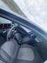 Fiat Punto Evo Punto EVO 1.3 Multi clima Gris - thumbnail 14
