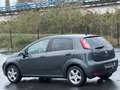 Fiat Punto Evo Punto EVO 1.3 Multi clima Gris - thumbnail 4