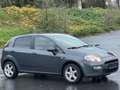 Fiat Punto Evo Punto EVO 1.3 Multi clima Gris - thumbnail 1
