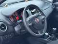 Fiat Punto Evo Punto EVO 1.3 Multi clima Gris - thumbnail 10